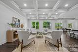 641 Cottonfield Circle - Photo 7