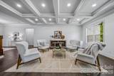 641 Cottonfield Circle - Photo 8