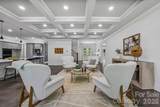 641 Cottonfield Circle - Photo 9