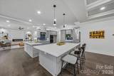 641 Cottonfield Circle - Photo 10