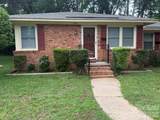 4915 Malibu Drive - Photo 1