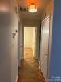 4915 Malibu Drive - Photo 11