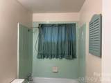 4915 Malibu Drive - Photo 12