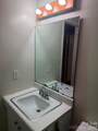 4915 Malibu Drive - Photo 13