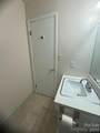4915 Malibu Drive - Photo 14