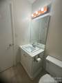 4915 Malibu Drive - Photo 15