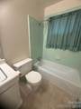 4915 Malibu Drive - Photo 16