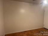 4915 Malibu Drive - Photo 19