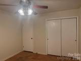 4915 Malibu Drive - Photo 20