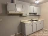 4915 Malibu Drive - Photo 21