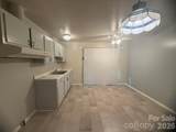 4915 Malibu Drive - Photo 22
