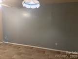 4915 Malibu Drive - Photo 23