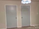 4915 Malibu Drive - Photo 24