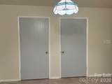 4915 Malibu Drive - Photo 25