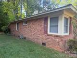 4915 Malibu Drive - Photo 26
