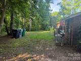 4915 Malibu Drive - Photo 27