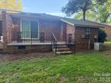4915 Malibu Drive - Photo 28