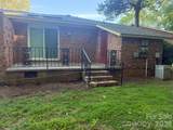 4915 Malibu Drive - Photo 29