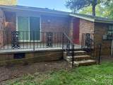 4915 Malibu Drive - Photo 30