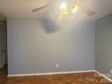 4915 Malibu Drive - Photo 4