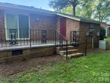 4915 Malibu Drive - Photo 31