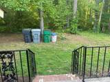 4915 Malibu Drive - Photo 32