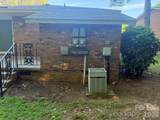 4915 Malibu Drive - Photo 33