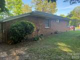 4915 Malibu Drive - Photo 34