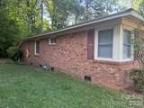 4915 Malibu Drive - Photo 35
