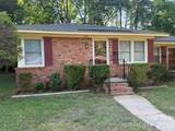 4915 Malibu Drive - Photo 36