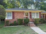 4915 Malibu Drive - Photo 37