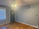 4915 Malibu Drive - Photo 5