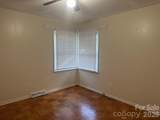 4915 Malibu Drive - Photo 6