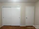 4915 Malibu Drive - Photo 7