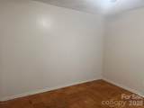 4915 Malibu Drive - Photo 8