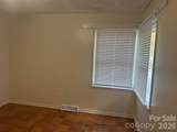 4915 Malibu Drive - Photo 9