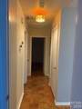 4915 Malibu Drive - Photo 10