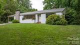 436 Hibriten Drive - Photo 1