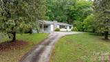 436 Hibriten Drive - Photo 2