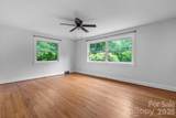 436 Hibriten Drive - Photo 11