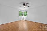 436 Hibriten Drive - Photo 12