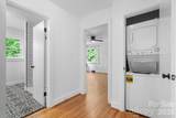 436 Hibriten Drive - Photo 13
