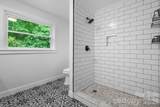 436 Hibriten Drive - Photo 14