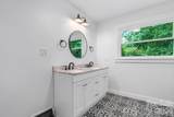 436 Hibriten Drive - Photo 15
