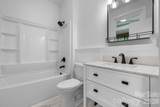 436 Hibriten Drive - Photo 16