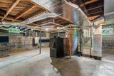 436 Hibriten Drive - Photo 17