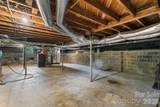 436 Hibriten Drive - Photo 18
