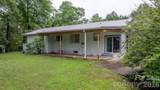 436 Hibriten Drive - Photo 19