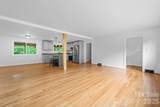 436 Hibriten Drive - Photo 3