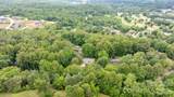 436 Hibriten Drive - Photo 21